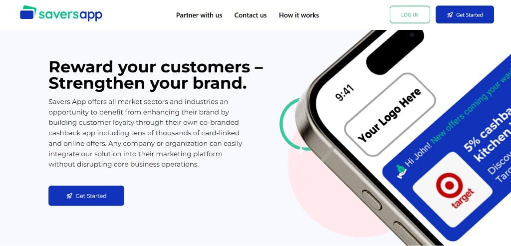 Partner Platform